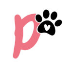Patitas Land
